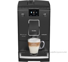 Кофемашина Nivona CafeRomatica NICR 756