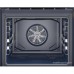 Духовой шкаф Hotpoint FE8 S832 DSH BLG