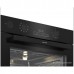 Духовой шкаф Hotpoint FE8 S832 DSH BLG