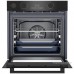 Духовой шкаф Hotpoint FE8 S832 DSH BLG