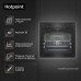 Духовой шкаф Hotpoint FE8 S832 DSH BLG