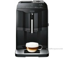 Кофемашина Siemens EQ.300 TI351209RW