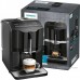 Кофемашина Siemens EQ.300 TI351209RW