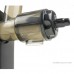 Мясорубка CENTEK CT-1626