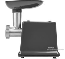 Мясорубка CENTEK CT-1626