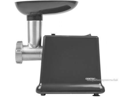 Мясорубка CENTEK CT-1626