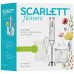 Блендер SCARLETT SC-HB42F75