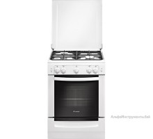 Плита газовая GEFEST ПГ 6100-01