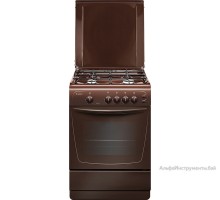 Плита газовая Gefest ПГ 1200-С6 К43