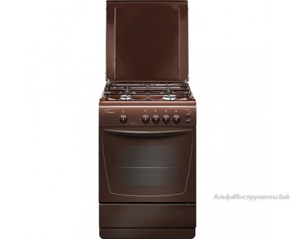 Плита газовая Gefest ПГ 1200-С6 К43