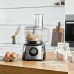 Кухонный комбайн Bosch MultiTalent 3 MCM3501M