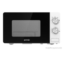 Микроволновая печь Gorenje MO20E2W