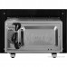 Микроволновая печь YOUQ YQMB 72009EEPO1F WH