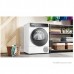 Сушильная машина Bosch Serie 8 WQB245B40