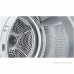 Сушильная машина Bosch Serie 8 WQB245B40