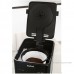 Кофеварка Tefal CM600810