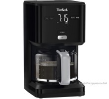Кофеварка Tefal CM600810