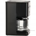 Кофеварка Tefal CM600810