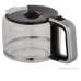 Кофеварка Tefal CM600810