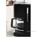 Кофеварка Tefal CM600810