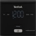 Кофеварка Tefal CM600810