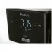 Кофеварка Tefal CM600810