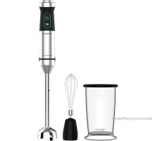 Блендер Cecotec Power TitanBlack 1500 XL Cream