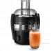 Соковыжималка Philips HR1832/00