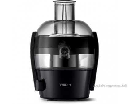 Соковыжималка Philips HR1832/00