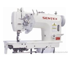 Промышленная швейная машина SENTEX ST-845