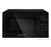 Микроволновая печь MAUNFELD MFSMO720MB01