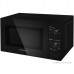 Микроволновая печь MAUNFELD MFSMO720MB01