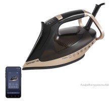 Утюг POLARIS PIR 3225AK 3m WIFI IQ Home