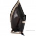 Утюг POLARIS PIR 3225AK 3m WIFI IQ Home