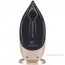 Утюг POLARIS PIR 3225AK 3m WIFI IQ Home