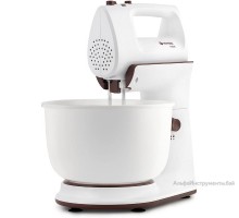 Миксер Vitek VT-1416