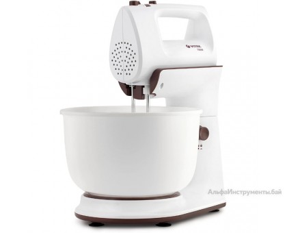 Миксер Vitek VT-1416