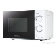 Микроволновая печь Sakura SA-7053W