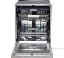 Посудомоечная машина Exiteq EXDW-I610