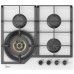Варочная панель газовая Midea MG699VGW