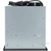 Кухонная вытяжка Exiteq EX-1506 (черный)