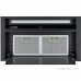 Кухонная вытяжка Exiteq EX-1506 (черный)