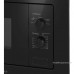 Микроволновая печь MAUNFELD MBMO.20.1PGB2