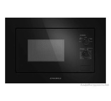 Микроволновая печь MAUNFELD MBMO.20.1PGB2