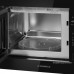 Микроволновая печь MAUNFELD MBMO.20.1PGB2
