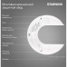 Планетарный миксер StarWind SPM2252