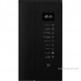 Встраиваемая микроволновая печь Hotpoint MF25G BL H