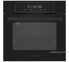 Духовой шкаф MAUNFELD AEOD6063B