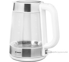 Чайник электрический Candy CK-301