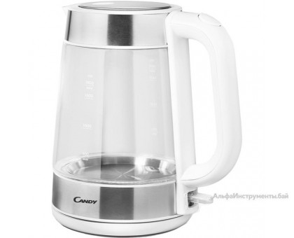 Чайник электрический Candy CK-301